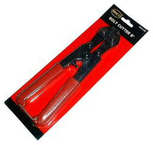 Picture of Bolt Cutter 8" Blister Card Pk - No: B003180
