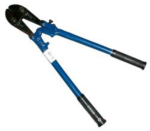 Picture of Bolt Cutter 36" C - No: B003400
