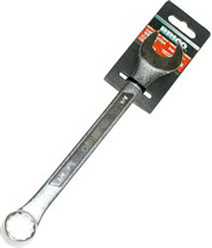 Picture of Wrench Combination 1/4" CHV - No: W006900