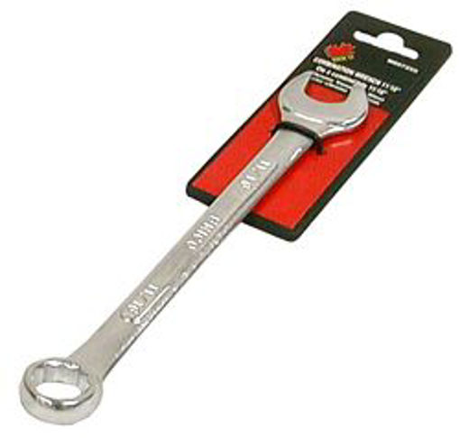 Picture of Wrench Combination 12mm CHV - No: W008560