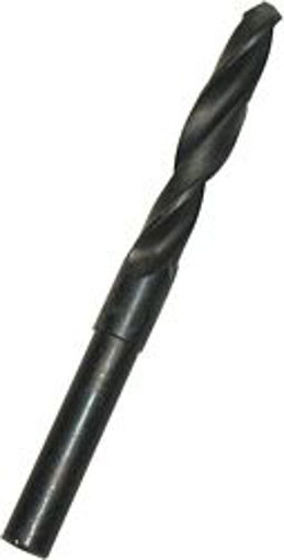 Picture of Drill Bit H S S 1/2" Shank 11/16" - No: D002718