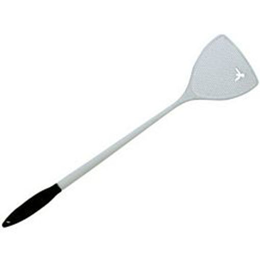 Picture of Fly Swatter 20" W/Grip Hndl - No: 071991