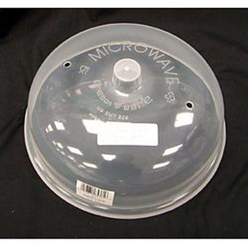 Picture of Cover 10" M/Wave - No: 065361