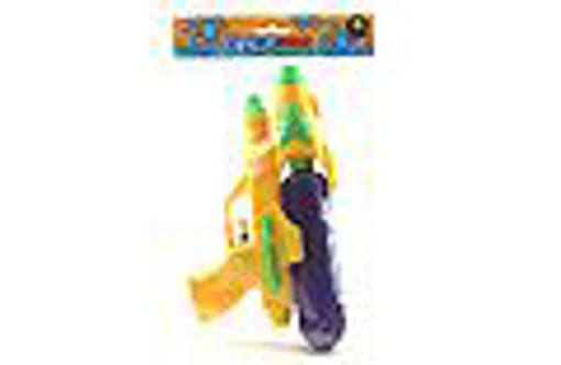 Picture of Water Gun 11" - No: 1028255