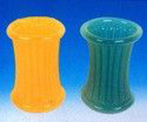Picture of Inflatable Dustbin 20" - No: IN162