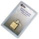 Picture for category Padlocks, Hardware, Hanging