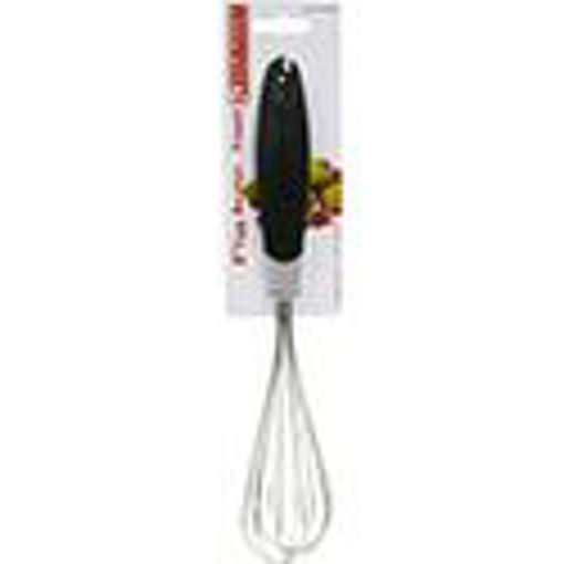 Picture of Egg Beater 8" Ss - No 076378
