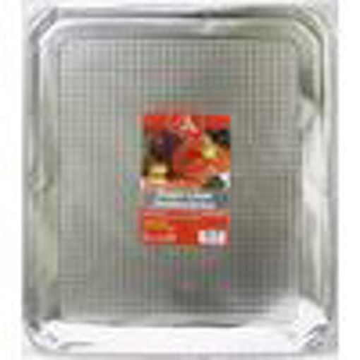 Picture of Foil Oven Liner 18X16 - No 075104
