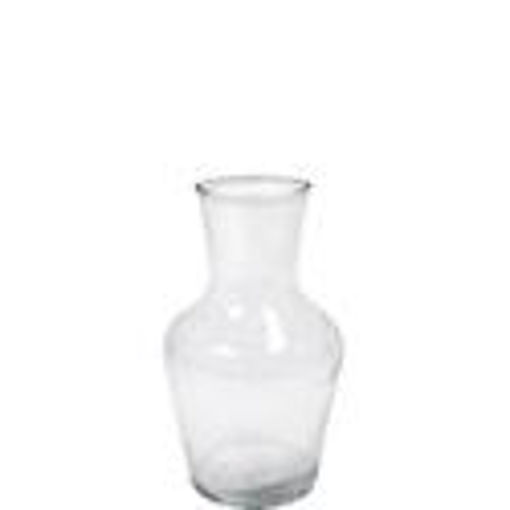 Picture of Carafe Wine 16Oz - No 076423