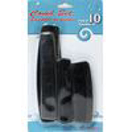 Picture of Comb 10Pk - No 074737
