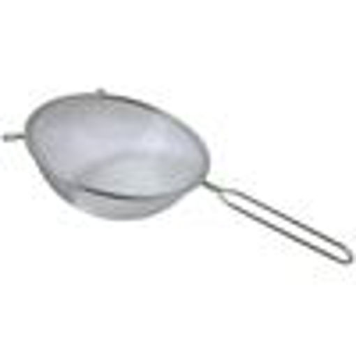 Picture of Strainer 7" Wire Handle - No 073977