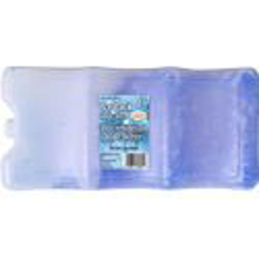 Picture of Ice Pack 600Ml - No 075691