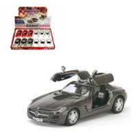 Picture for category Die Cast Vehicles