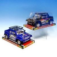 Picture for category Cars/Vehicles