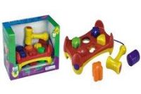 Picture for category Educational