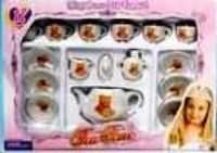 Picture for category Tea/Kitchen