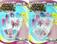 Picture for category Girl's Play Sets