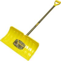 Picture for category Shovels and Scrapers