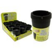 Picture for category Everyday Household