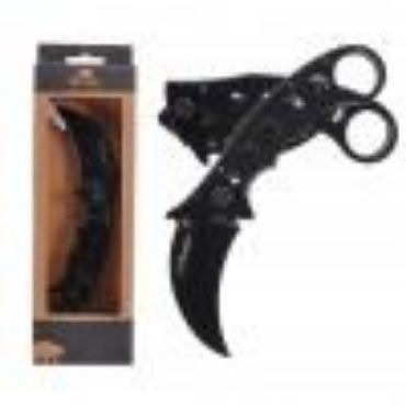 Wholesale Knife Distributor - Pocket Knives & Swords
