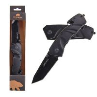 Picture for category Knives and Swords