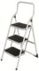 Picture for category Ladders, Scaffolds, Stands