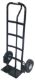 Picture for category Hand Trucks, Wheelbarrows, Fencing, Wires