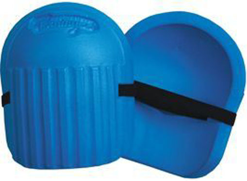 Picture of Kneepads Kneekomforts Tommyco - No TO-KK101
