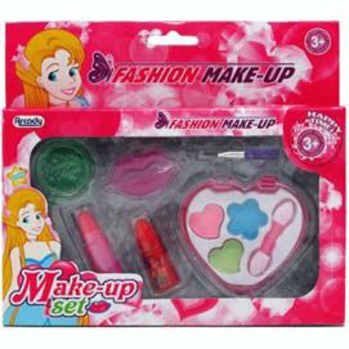 Picture of Beauty Play Set Makeup - No ARG00677N
