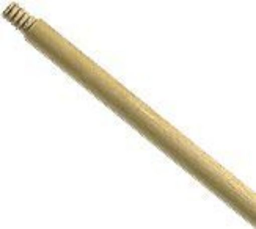 Picture of Broom Hdle 15-16inX60in Wd.Thread - No MB-FH360