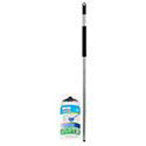 Picture of Mop Yacht 16Oz Metal Hd W/Grip - No 076762