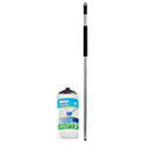 Picture of Mop Yacht 20Oz Metal Hd W/Grip - No 076763
