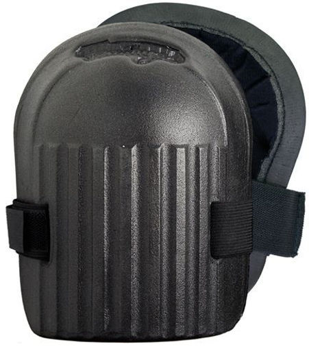 Picture of Knee Pads Comfort - No TO-HD120