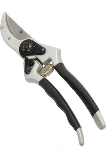 Picture of Forged Bypass-Pruner 8.5" - No P011305
