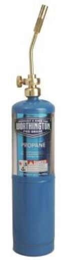 Picture of Propane Torch Kit - No MT200