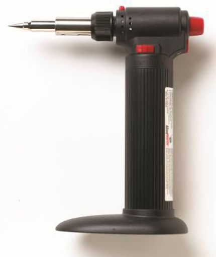 Picture of Table Top Butane Torch - No MT780