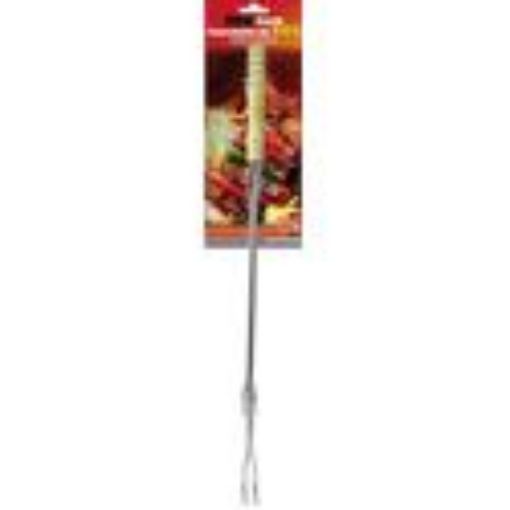 Picture of Bbq Fork Extendable - No 075729