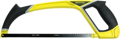 Picture of Hacksaw High Tension 12in - No H000425