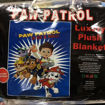 Picture of Blanket Mink Millenium 80"X96" - No BLANKET-LUX