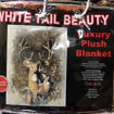 Picture of Blanket Mink Millenium 80"X96" - No BLANKET-LUX