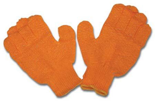 Picture of Gloves Criss Cross - No JI544