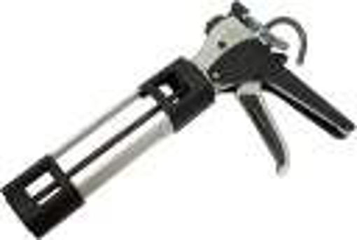 Picture of Caulking Gun 9in Industrial - No C001475