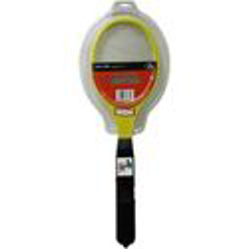Picture of Bug Zapper 18in - No 076348