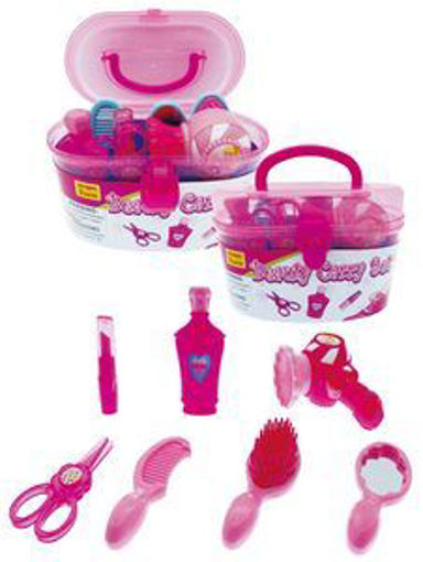 Picture of Beauty Play Set - No 1222AB
