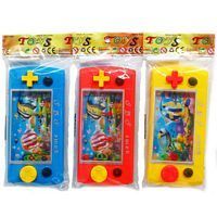 Picture for category Small Play Sets