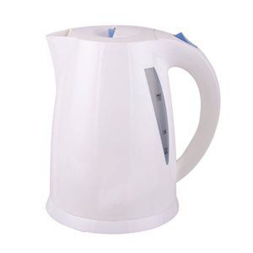 Picture of Kettle 1.7L Jug - No AKL4454