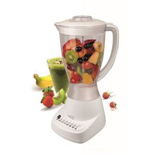 Picture of Blender 10 Speed - No ABD4465