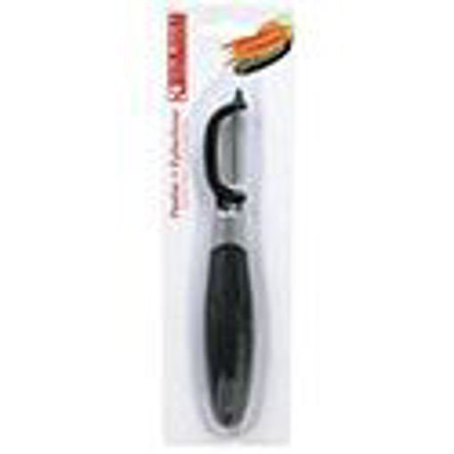 Picture of Peelerss With Trp Handle - No 077419