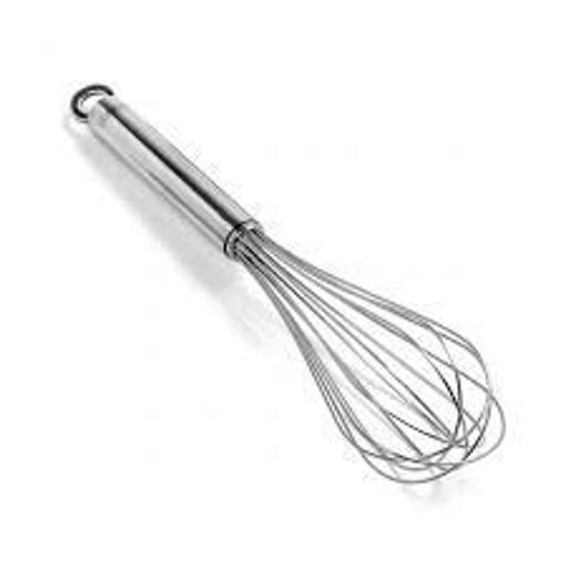 Picture of Whisk 12in Ss Asst - No 078114