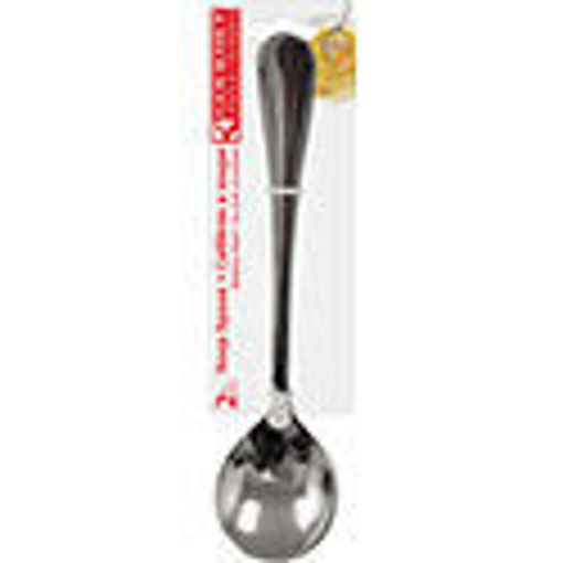Picture of Spoon Soup 2Pk Ss - No 078098